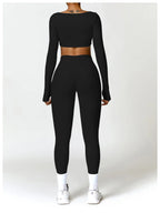 New Summer High Waist Sport Legging Women Stretch Gym Pants Women Running Workout Leggings Female Soft Tights Push Up Yoga Pants