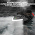 Modern GPS Fishing Bait Boat with 3 Bait Containers 12000mAh Wireless Bait Boat with Automatic Return Function Various styles