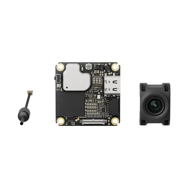 DJI O4 Air Unit Pro / O4 Air Unit Original in Stock