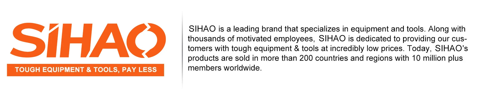 SIHAO Adjustable 52.5lbs Dumbbell Fitness Equipment Training Arm Muscles Dumbbell Free Shipping Adjustable Bumbbell