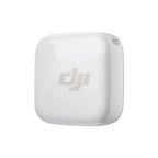 DJI Mic Mini Transmitter High-Quality Audio With Stable Transmission Original Brand in Stock