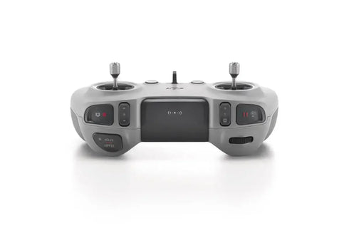 DJI FPV Remote Controller 3 for DJI Avata 2 / DJI Neo 2 Original in Stock