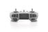 DJI FPV Remote Controller 3 for DJI Avata 2 / DJI Neo 2 Original in Stock