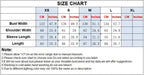 HXAO Women's Hoodie Oversized Zip up Hoodies Women Autumn Winter Long sleeve Outerwears Sweatshirt with zipper Y2k Hoodie Top
