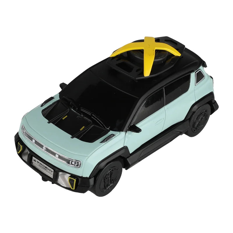 Analog Slot Car 1:43 Scale Continental GT Polestar SLS Romeo 8C WRC Rally R8 Police For Carrera Evolution Most 1 43 Tracks Cars