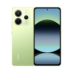 Global Version Xiaomi Redmi Note 14 4G Smartphone 6.67" 120Hz Display MediaTek Helio G99-Ultra 108MP AI Camera 5500mAh Battery