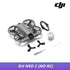 DJI Neo 2 Drone Fly Camera Drone 4K Stabilized Video 151G Light & Portable Full-Coverage Propeller Guards NEO 2 New Original C0
