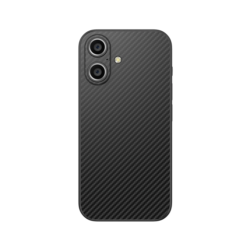 UNIWA Q333 4G 3.58 Inch Mini HD Smartphone 3GB RAM 64GB ROM 2000mAh Mobile Phones BT 5.0 Google Play Store Face ID Small Phone