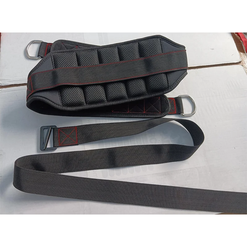 Multifuction belt for weight lifting,thick powerlifting belts,dip belts for bodybuilding training,protection belt waist 80-130cm
