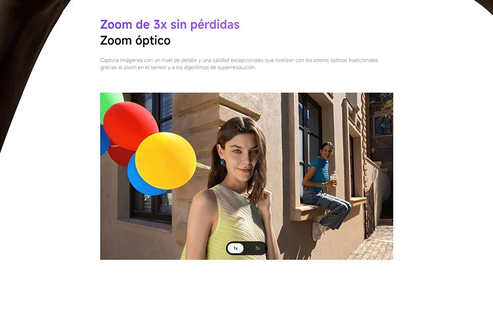 Global Version Xiaomi Redmi Note 14 5G Dimensity 7025-Ultra 6.67" 5110mAh 45W fast charging 108MP Camera With dual speakers NFC