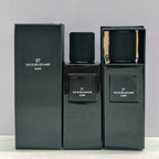 125ML Unisex Perfume Best Selling Oriental Woody Grapefruit Floral Scent Long Lasting Large Capacity Fragrance For Men Women