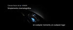 HONOR Magic7 Pro 5G Smartphone Snapdragon 8 Elite 6.8''120Hz LTPO Display 5270Mah 100W Charge Magic UI 9.0 Based on Android 15