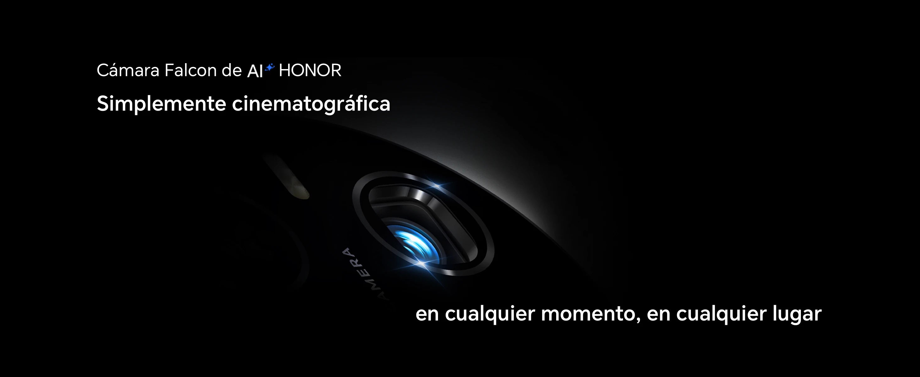 HONOR Magic7 Pro 5G Smartphone Snapdragon 8 Elite 6.8''120Hz LTPO Display 5270Mah 100W Charge Magic UI 9.0 Based on Android 15