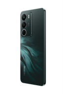 realme C71 Smartphone , 4G Mobile,Global Version, 8+256GB,50MP Camera, 6.67" Display at 120Hz, 6000mAh Battery, Without Charger