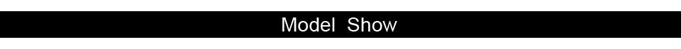 Blouses Shirts Women Blouse Shirt New Summer Bow Collar Embroidery Blouse Shirt Women Tops Short Sleeve Blusas Para Mujer Q4102