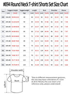 2026 Summer Spanish Football T-shirts Casual Sports for Men and Women All Sizes for Children Casual Sports Training T-shirts
