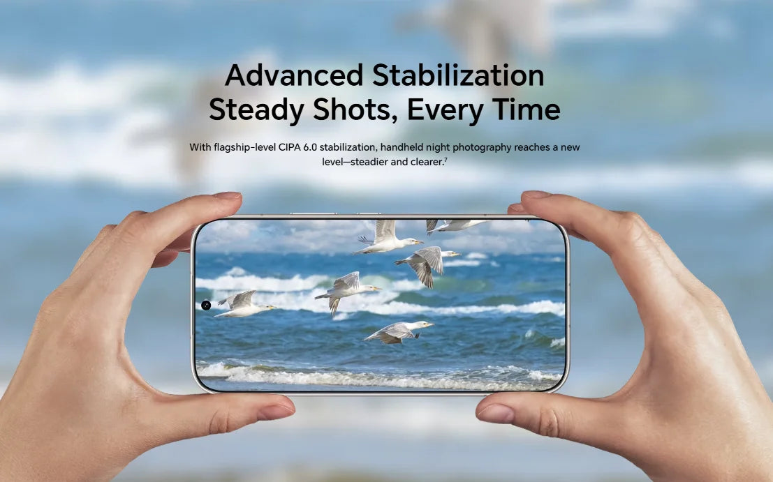 HONOR 600 5G,EU Version, 5G Smartphone, 200MP Ultra-clear Night Camera, OIS,6400mAh Battery,IP68 IP69 IP69K, 8000nits Ultra Bright Display,Dual Card