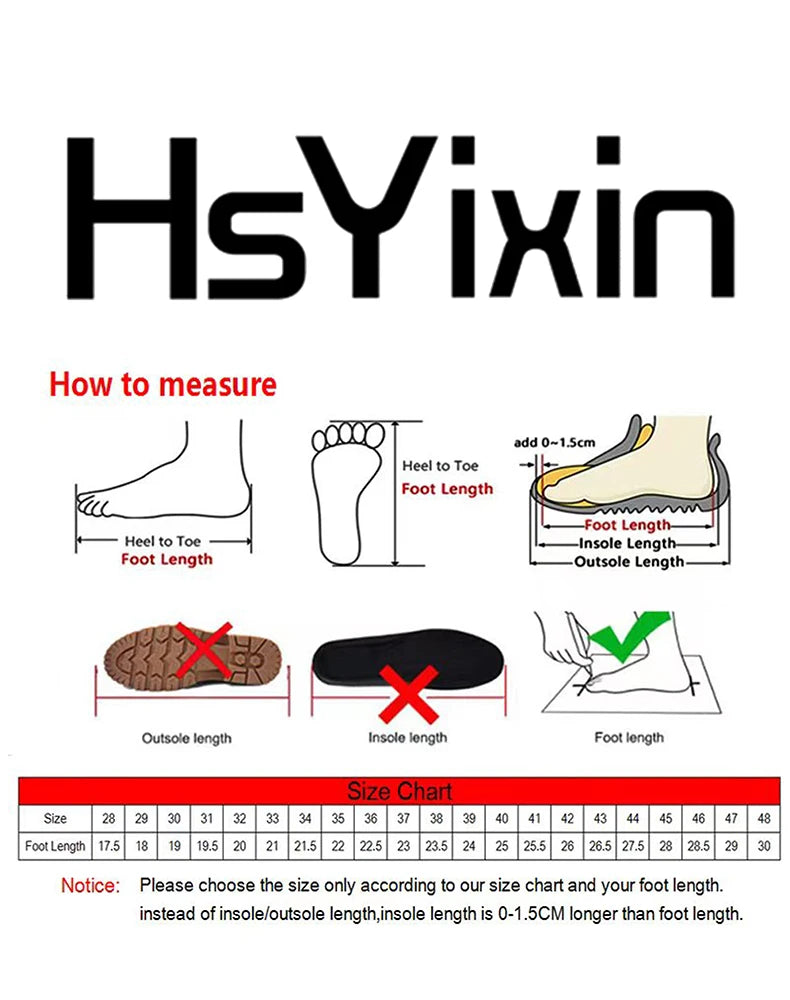 Cycling Shoes updated model MTB Bike Men Racing Contest Self-Locking Speed Bicycle Sneakers Women Spd Cleats Cycling Footwear