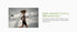 DJI Neo 2 Drone Fly Camera Drone 4K Stabilized Video 151G Light & Portable Full-Coverage Propeller Guards NEO 2 New Original C0