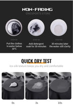 Compression Running Top Men Long Sleeve Shirt For Male Gym Clothing Quick Dry Sportswear Fitness Tee Training Workout Muscle Top