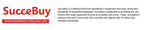 SucceBuy 58 L Portable Car Refrigerator Car Refrigerator Fridge Dual Zone Portable Freezer Compressor Cooler for Home, Outdoor