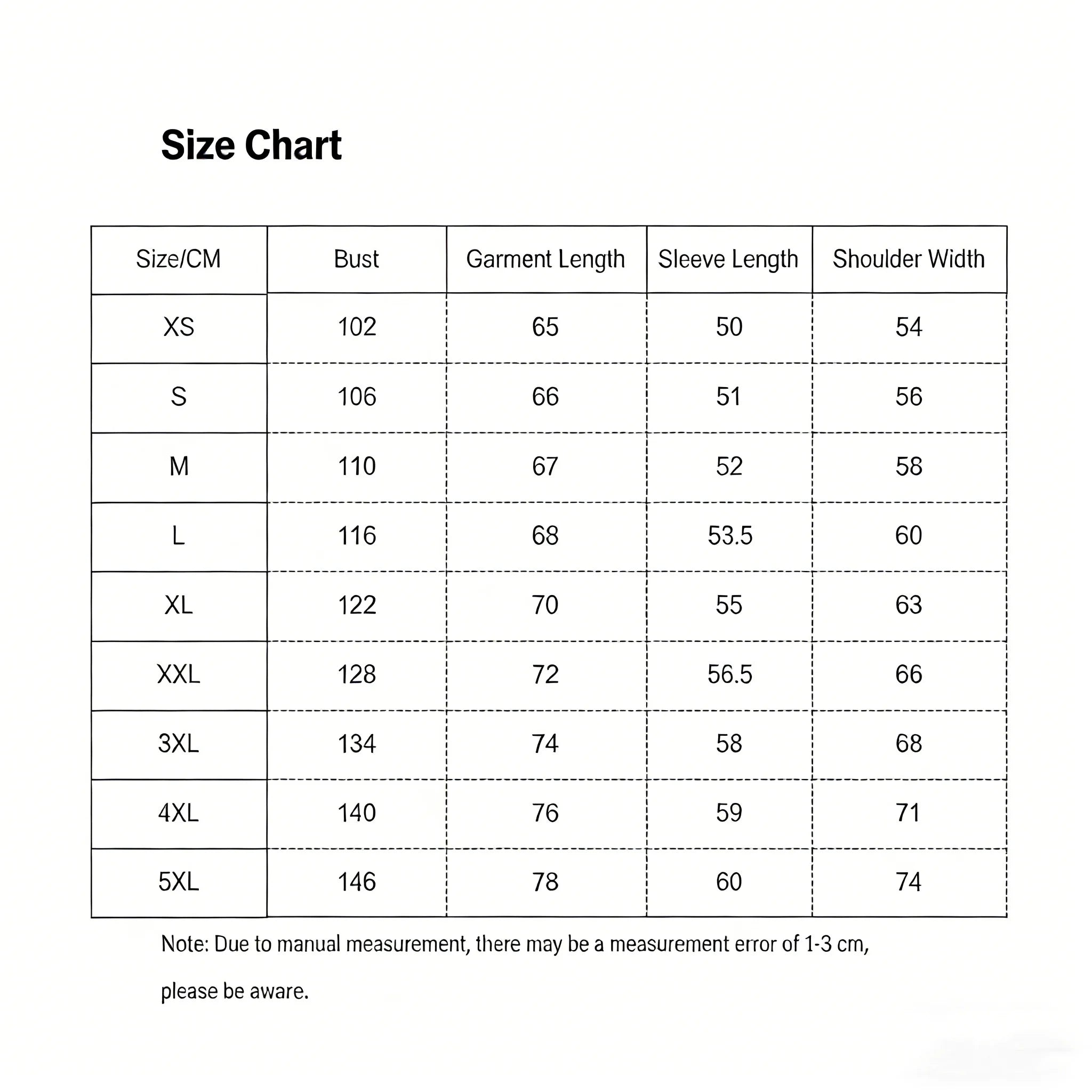 Women's Hoodies Pullover Spring Autumn Casual Hoodie 2026 Sweatshirts Solid Color Hoodies Oversize Black Sweatshirt Women Top