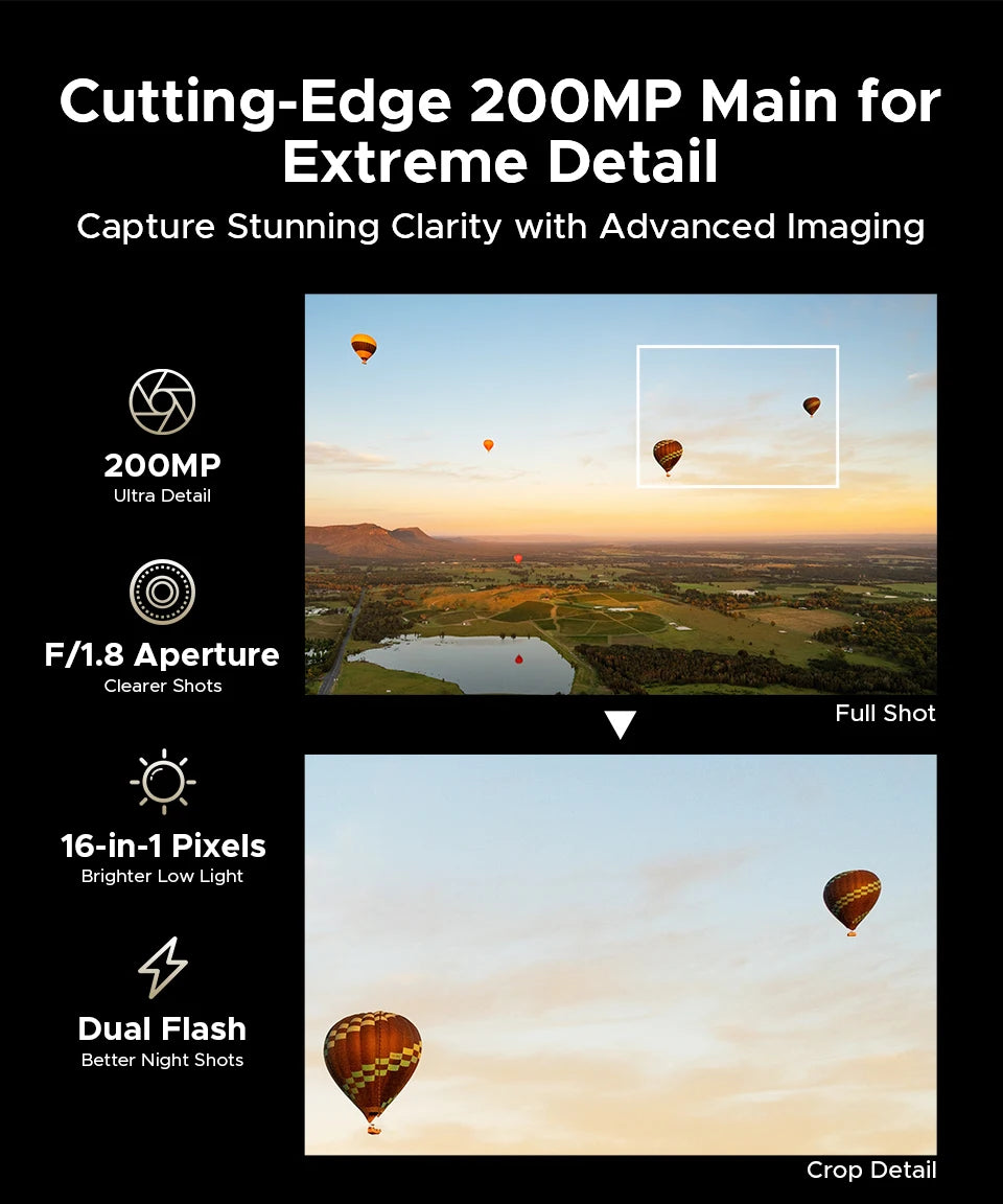 World Premiere DOOGEE S300 Pro Rugged Phone 48GB+512GB Dimensity 8300 6.78" FHD+ 11000mAh Battery 66W 200MP Camera Android 16