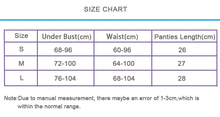 Sexy Lingerie Ruffles Floral Embroidery Women's Underwear Off Shoulder Sexy Bra Set Comfortable Cotton Intimate Underwear Set