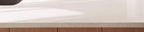 Household Small Vertical Desktop Mini Double Door High Temperature Disinfection Cabinet Kitchen Commercial Sterilizer Cupboard