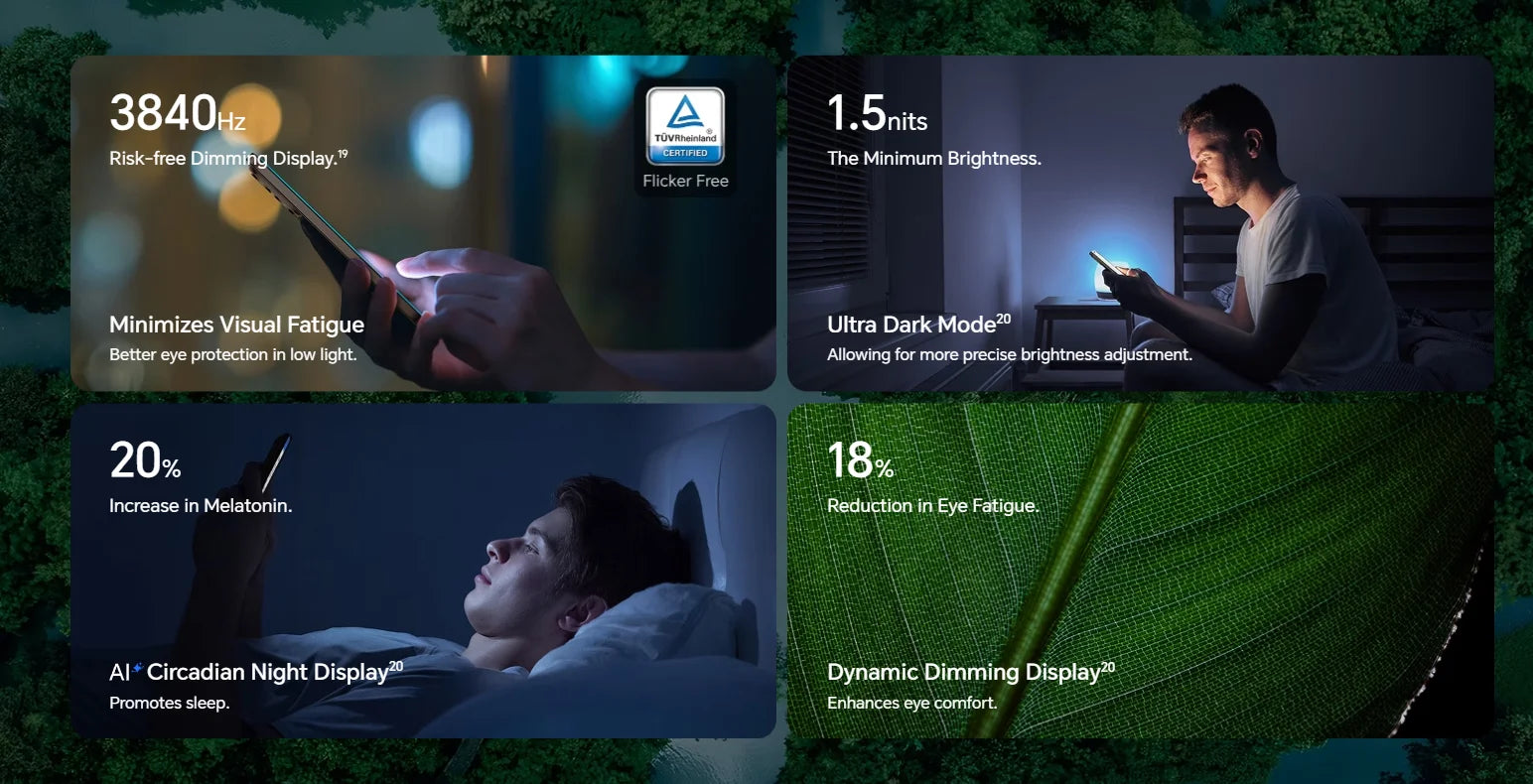 HONOR 400 5G,EU Version, 5G Smartphone, 200MP Ultra-clear AI Main Camera, 5300 mAh Battery, Qualcomm Snapdragon 7 Gen 3