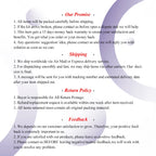 ENVISHA Beauty Health Rose Body Massage Bath Salt Scrub Exfoliating Moisturizing Nourish Soften Whitening Skin Care Shrink Pores