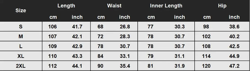 Butterfly Printing Denim Trousers Women Holes Jeans Straight Pants High Waist Loose Fit Vintage 2026 Casual Distressed Denims