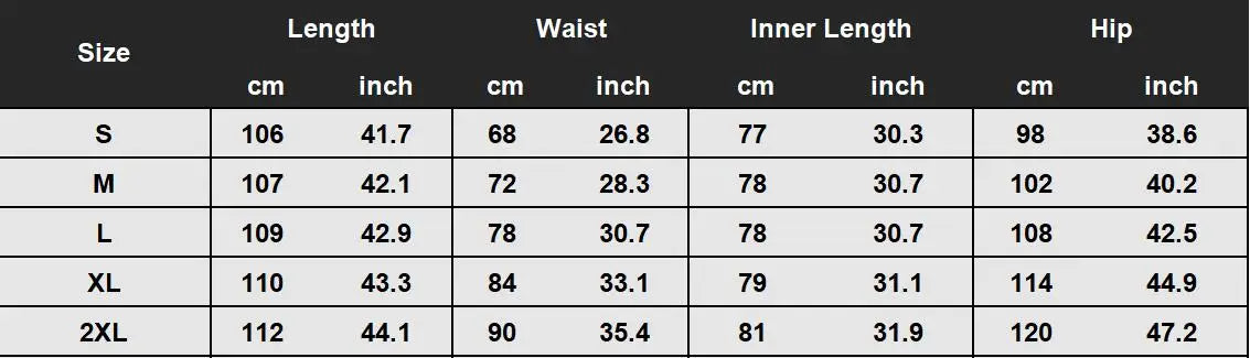 Butterfly Printing Denim Trousers Women Holes Jeans Straight Pants High Waist Loose Fit Vintage 2026 Casual Distressed Denims