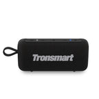 Tronsmart Trip 2 Speaker Portable Bluetoth Speaker with Enhanced Bass, IPX7 Waterproof, 20H Playtime,for Camping, Hiking & Outdoor