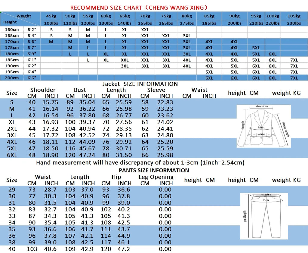 New Style Suits (Blazer+ Vest + Pants) Men's Fashion Business Wedding Gentleman Full Professional Interview Formal Casual Suit