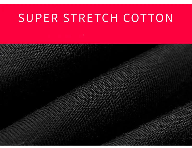 Fashion Loose Men's Underwear 100%Cotton Soft Mid Waist Arrow Pants Breathable Underpants Boys Large Size Boxer Shorts Sleepwear