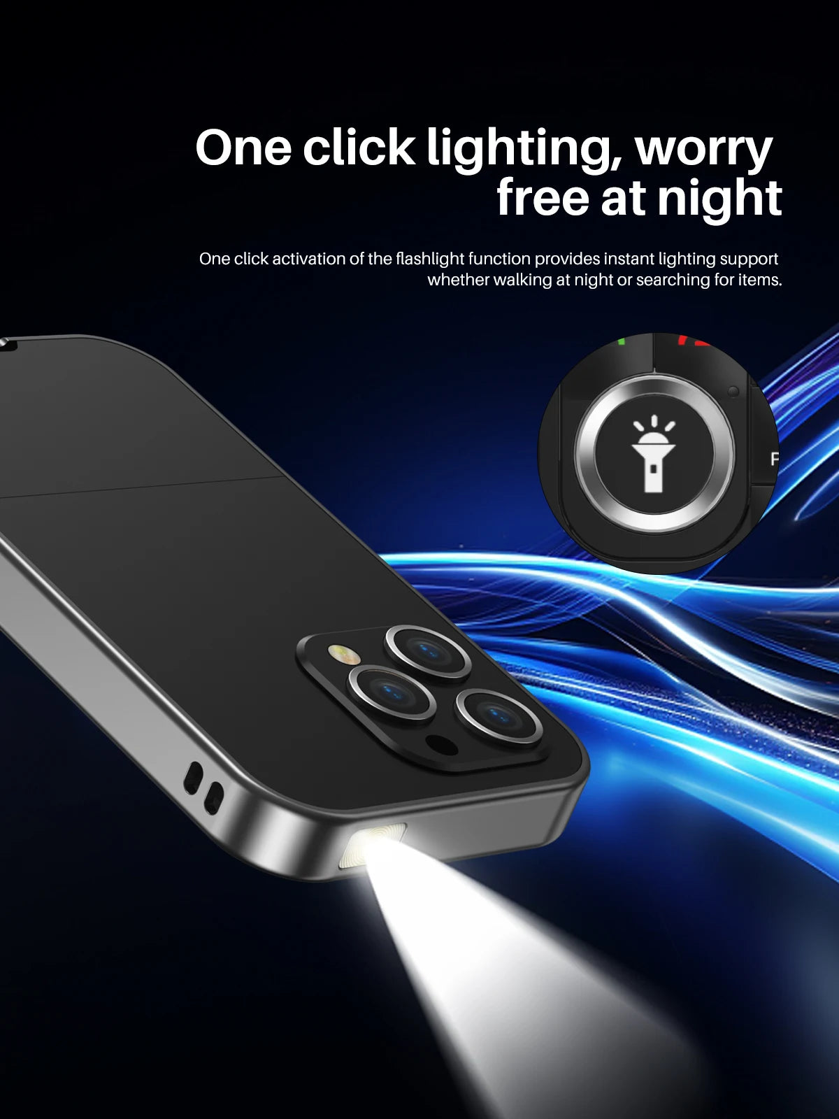 SERVO V9 Small Mobile Phone 2.01inch 2 SIM Cards Magic Voice FM Radio Torch Speed Dial 2G GSM Mini Keyboard Mobile Phone MP3 MP4