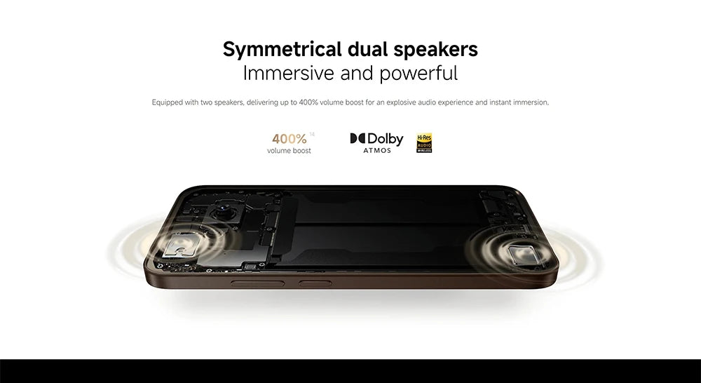 Global Version Xiaomi REDMI Note 15 Pro 5G smartphone 5G 6.83" 6580mAh 45W charging 200MP main camera IP66 IP68 IP69 IP69K