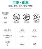 High Quality Pajamas Suit Men Summer Short Sleeve Shorts Ice Silk Sleepwear Male Summer Large Size Simple Casual Loungewear Set