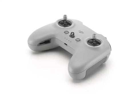 DJI FPV Remote Controller 3 for DJI Avata 2 / DJI Neo 2 Original in Stock