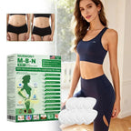 10 In 1 Nano Metabolic Patch Weight Fat Management Blood Sugar Balance Liver Support Lipid Metabolism Cardiovascular Health