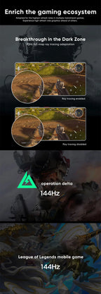 Global Version Zte Nubia Z80 Ultra 5g Snapdragon 8 Elite Gen 5 7200Mah 6.85'' 144Hz Oled Display 90W Fast Charging 64Mp+50Mp Ai Camera Nfc Google Play