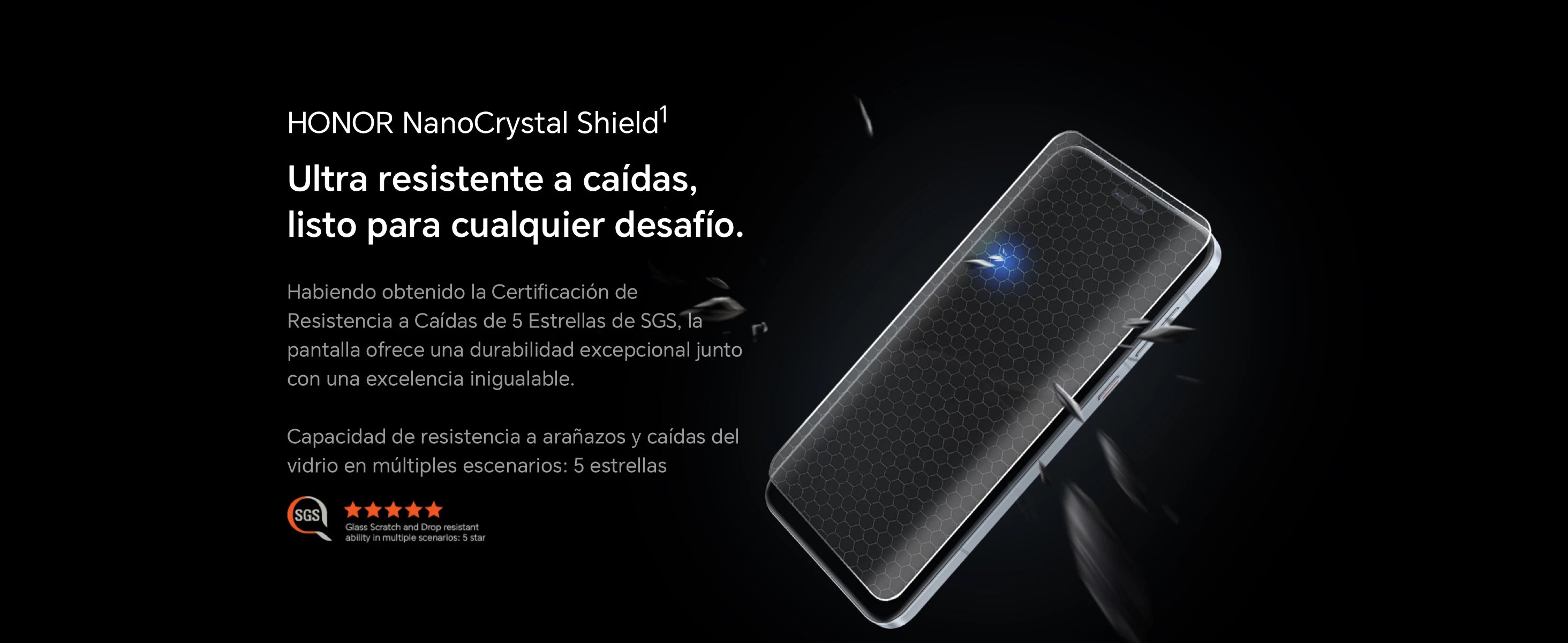 HONOR Magic7 Pro 5G Smartphone Snapdragon 8 Elite 6.8''120Hz LTPO Display 5270Mah 100W Charge Magic UI 9.0 Based on Android 15