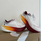 Professional Running Trainers for Unisex Breathable Outdoor Sports Men Women Shoe Comfortable Walking Jogging Shoes Couples