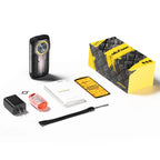 Ulefone Armor Mini 20 Pro 5G 4.7" Rugged Phone 64MP Night Camera  6200mAh Smartphone LED Light 16+256GB Android 14 Mobile phone