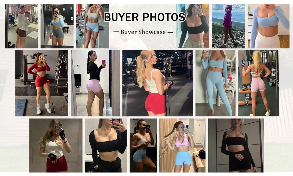New Summer High Waist Sport Legging Women Stretch Gym Pants Women Running Workout Leggings Female Soft Tights Push Up Yoga Pants