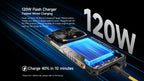 【World Premiere】Ulefone Armor 28 Ultra 5G AI Rugged Phone 1TB ROM+32GB RAM Android Smartphone AMOLED 6.67" 10600mAh Mobile phone