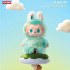 POP MART LABUBU 3.0 Forward High Energy Series Figure Blind Box | Kawaii Collectible Toy – Perfect Gift for Anime Enthusiasts