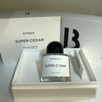 No Man's Land Rose Eau De Parfum Spray Woman Perfume Romanti Floral Fragrance Body Spray Eau De Parfumes