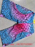 Zootekoi Men Swimwear Training Swim Shorts Beach Trunks Swimming Pants Swimsuit Jammer Summer Sports Surf Pantalones Shorts 2024